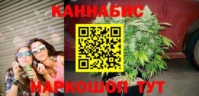 mix Кунгур