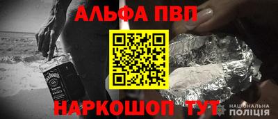 mix Кунгур